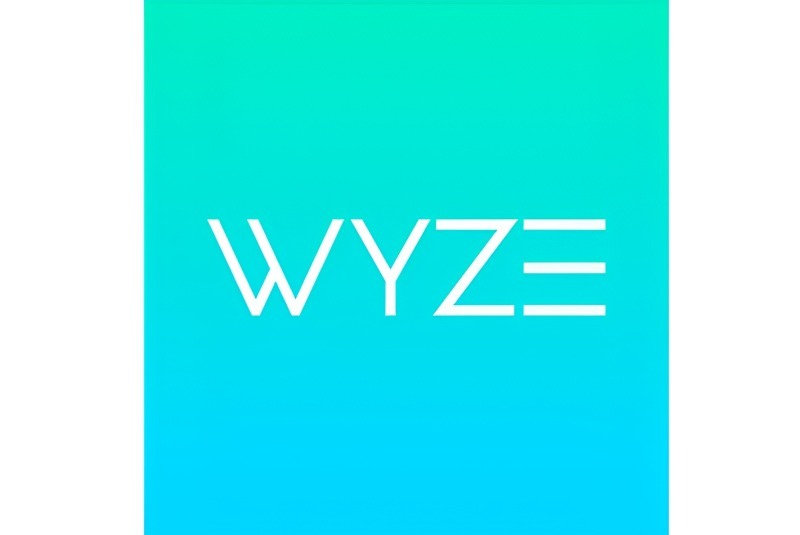 Wyze in Laguna Woods